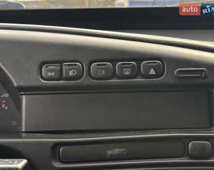 ВАЗ 21099 2005 в Днепре (Днепропетровске) на Automoto.ua Серый ВАЗ 21099, объемом двигателя 1.6 л и пробегом 140 тыс. км за 2500 $, фото 18 на Automoto.ua