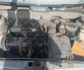 Сірий ВАЗ 21099, об'ємом двигуна 1.5 л та пробігом 150 тис. км за 1700 $, фото 4 на Automoto.ua