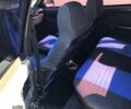 Сірий ВАЗ 21099, об'ємом двигуна 1.5 л та пробігом 200 тис. км за 1700 $, фото 4 на Automoto.ua