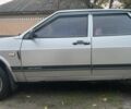 ВАЗ 21099 2005 в Борзне на Automoto.ua Серый ВАЗ 21099, объемом двигателя 1.5 л и пробегом 217 тыс. км за 1200 $, фото 1 на Automoto.ua