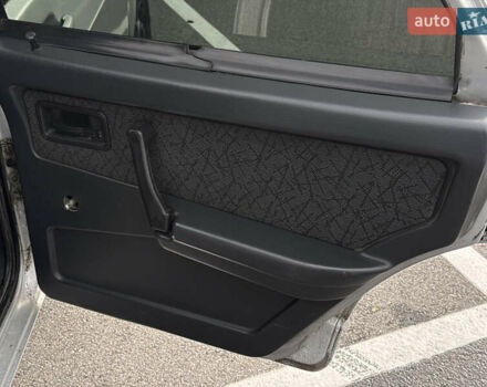 ВАЗ 21099 2005 в Днепре (Днепропетровске) на Automoto.ua Серый ВАЗ 21099, объемом двигателя 1.6 л и пробегом 140 тыс. км за 2500 $, фото 24 на Automoto.ua