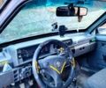 Серый ВАЗ 21099, объемом двигателя 1.5 л и пробегом 280 тыс. км за 1370 $, фото 7 на Automoto.ua