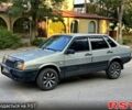 Сірий ВАЗ 21099, об'ємом двигуна 1.5 л та пробігом 200 тис. км за 1450 $, фото 2 на Automoto.ua