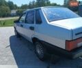 Сірий ВАЗ 21099, об'ємом двигуна 1.5 л та пробігом 191 тис. км за 1800 $, фото 1 на Automoto.ua