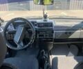 Сірий ВАЗ 21099, об'ємом двигуна 1.5 л та пробігом 278 тис. км за 1499 $, фото 19 на Automoto.ua