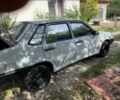 Сірий ВАЗ 21099, об'ємом двигуна 1.5 л та пробігом 178 тис. км за 800 $, фото 1 на Automoto.ua