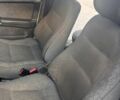 Сірий ВАЗ 21099, об'ємом двигуна 1.5 л та пробігом 320 тис. км за 1000 $, фото 7 на Automoto.ua
