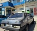 Серый ВАЗ 21099, объемом двигателя 1.5 л и пробегом 278 тыс. км за 1500 $, фото 8 на Automoto.ua