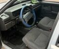 Серый ВАЗ 21099, объемом двигателя 1.5 л и пробегом 262 тыс. км за 1300 $, фото 5 на Automoto.ua