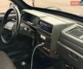 Сірий ВАЗ 21099, об'ємом двигуна 1.5 л та пробігом 223 тис. км за 1999 $, фото 11 на Automoto.ua