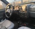 Серый ВАЗ 21099, объемом двигателя 1.5 л и пробегом 200 тыс. км за 1300 $, фото 5 на Automoto.ua