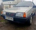 Сірий ВАЗ 21099, об'ємом двигуна 1.5 л та пробігом 155 тис. км за 1150 $, фото 7 на Automoto.ua