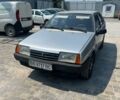 Серый ВАЗ 21099, объемом двигателя 1.5 л и пробегом 167 тыс. км за 1300 $, фото 7 на Automoto.ua