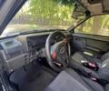 Серый ВАЗ 21099, объемом двигателя 1.5 л и пробегом 263 тыс. км за 77000 $, фото 9 на Automoto.ua