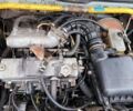 Серый ВАЗ 21099, объемом двигателя 1.5 л и пробегом 100 тыс. км за 750 $, фото 6 на Automoto.ua