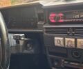 Сірий ВАЗ 21099, об'ємом двигуна 1.5 л та пробігом 128 тис. км за 1655 $, фото 8 на Automoto.ua