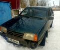 Сірий ВАЗ 21099, об'ємом двигуна 1.5 л та пробігом 235 тис. км за 500 $, фото 1 на Automoto.ua