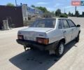 Серый ВАЗ 21099, объемом двигателя 1.5 л и пробегом 165 тыс. км за 673 $, фото 3 на Automoto.ua