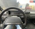 Сірий ВАЗ 21099, об'ємом двигуна 1.5 л та пробігом 102 тис. км за 1500 $, фото 5 на Automoto.ua