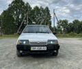 Сірий ВАЗ 21099, об'ємом двигуна 1.5 л та пробігом 200 тис. км за 1900 $, фото 1 на Automoto.ua
