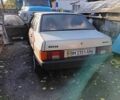 ВАЗ 21099 2005 в Конотопе на Automoto.ua Серый ВАЗ 21099, объемом двигателя 0 л и пробегом 119 тыс. км за 1500 $, фото 3 на Automoto.ua