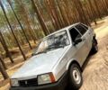 Серый ВАЗ 21099, объемом двигателя 1.5 л и пробегом 200 тыс. км за 700 $, фото 1 на Automoto.ua
