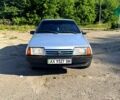 Сірий ВАЗ 21099, об'ємом двигуна 1.5 л та пробігом 200 тис. км за 1300 $, фото 6 на Automoto.ua