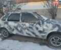 Сірий ВАЗ 21099, об'ємом двигуна 1.5 л та пробігом 198 тис. км за 1113 $, фото 3 на Automoto.ua
