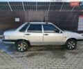 Сірий ВАЗ 21099, об'ємом двигуна 1.5 л та пробігом 280 тис. км за 1400 $, фото 8 на Automoto.ua