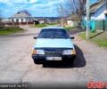 Сірий ВАЗ 21099, об'ємом двигуна 1.5 л та пробігом 200 тис. км за 2400 $, фото 2 на Automoto.ua