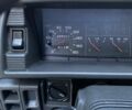 Серый ВАЗ 21099, объемом двигателя 0 л и пробегом 89 тыс. км за 1750 $, фото 14 на Automoto.ua