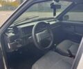Сірий ВАЗ 21099, об'ємом двигуна 1.5 л та пробігом 257 тис. км за 1900 $, фото 7 на Automoto.ua