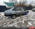 Сірий ВАЗ 21099, об'ємом двигуна 1.5 л та пробігом 180 тис. км за 1500 $, фото 2 на Automoto.ua