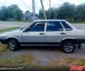 Серый ВАЗ 21099, объемом двигателя 1.5 л и пробегом 0 тыс. км за 1950 $, фото 5 на Automoto.ua
