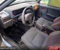 Серый ВАЗ 21099, объемом двигателя 1.5 л и пробегом 200 тыс. км за 1500 $, фото 9 на Automoto.ua