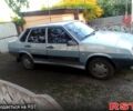 Серый ВАЗ 21099, объемом двигателя 1.5 л и пробегом 250 тыс. км за 1300 $, фото 2 на Automoto.ua