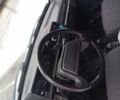 Сірий ВАЗ 21099, об'ємом двигуна 1.6 л та пробігом 122 тис. км за 850 $, фото 5 на Automoto.ua