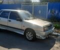 Сірий ВАЗ 21099, об'ємом двигуна 1.5 л та пробігом 128 тис. км за 1655 $, фото 6 на Automoto.ua