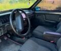 Серый ВАЗ 21099, объемом двигателя 1.5 л и пробегом 300 тыс. км за 1500 $, фото 9 на Automoto.ua
