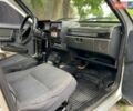 Сірий ВАЗ 21099, об'ємом двигуна 1.6 л та пробігом 263 тис. км за 2300 $, фото 10 на Automoto.ua