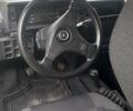 Серый ВАЗ 21099, объемом двигателя 1.5 л и пробегом 207 тыс. км за 1700 $, фото 6 на Automoto.ua