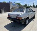 Сірий ВАЗ 21099, об'ємом двигуна 1.5 л та пробігом 165 тис. км за 673 $, фото 3 на Automoto.ua