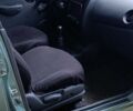 Серый ВАЗ 21099, объемом двигателя 1.5 л и пробегом 110 тыс. км за 1800 $, фото 2 на Automoto.ua