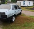 Сірий ВАЗ 21099, об'ємом двигуна 1.5 л та пробігом 240 тис. км за 1200 $, фото 8 на Automoto.ua