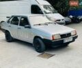 Серый ВАЗ 21099, объемом двигателя 1.5 л и пробегом 200 тыс. км за 850 $, фото 6 на Automoto.ua