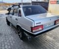 Сірий ВАЗ 21099, об'ємом двигуна 1.5 л та пробігом 280 тис. км за 1200 $, фото 1 на Automoto.ua