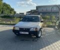 Серый ВАЗ 21099, объемом двигателя 1.5 л и пробегом 140 тыс. км за 1900 $, фото 1 на Automoto.ua