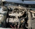 Сірий ВАЗ 21099, об'ємом двигуна 1.5 л та пробігом 245 тис. км за 2001 $, фото 8 на Automoto.ua