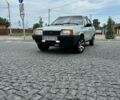 Серый ВАЗ 21099, объемом двигателя 1.5 л и пробегом 131 тыс. км за 1450 $, фото 1 на Automoto.ua