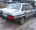 Серый ВАЗ 21099, объемом двигателя 1.5 л и пробегом 3 тыс. км за 565 $, фото 3 на Automoto.ua